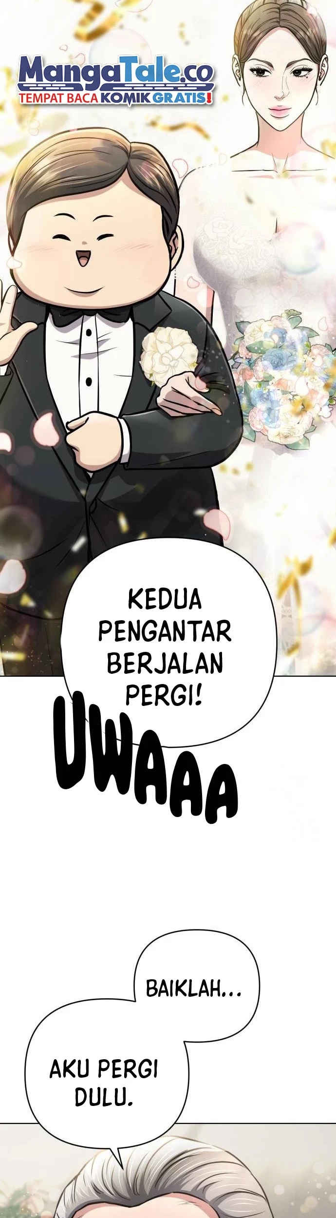 Chapter 56 - halaman 45
