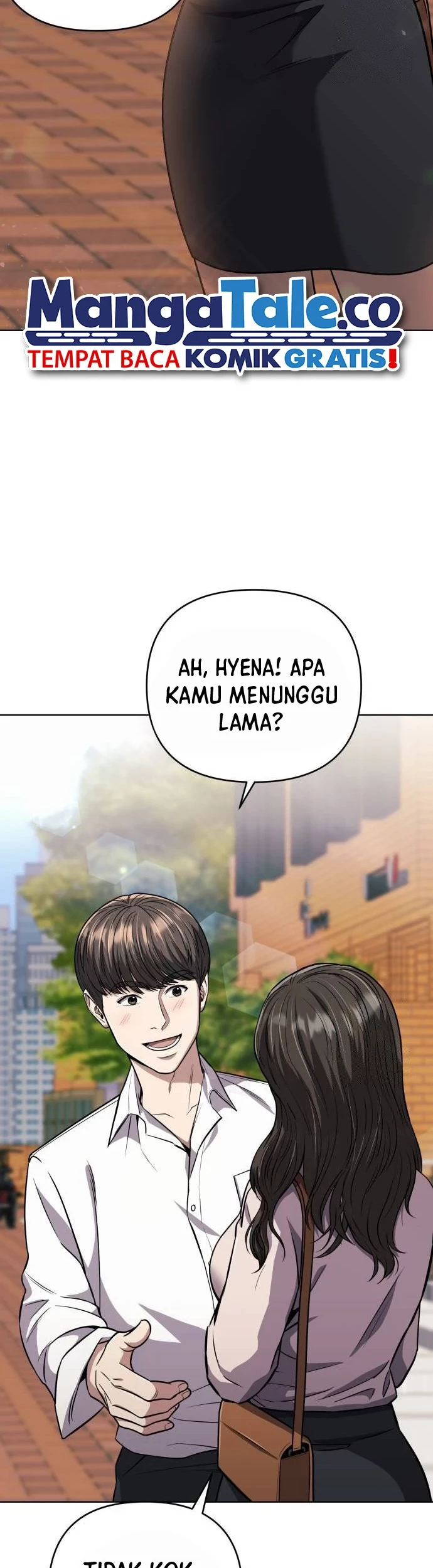 Chapter 56 - halaman 52