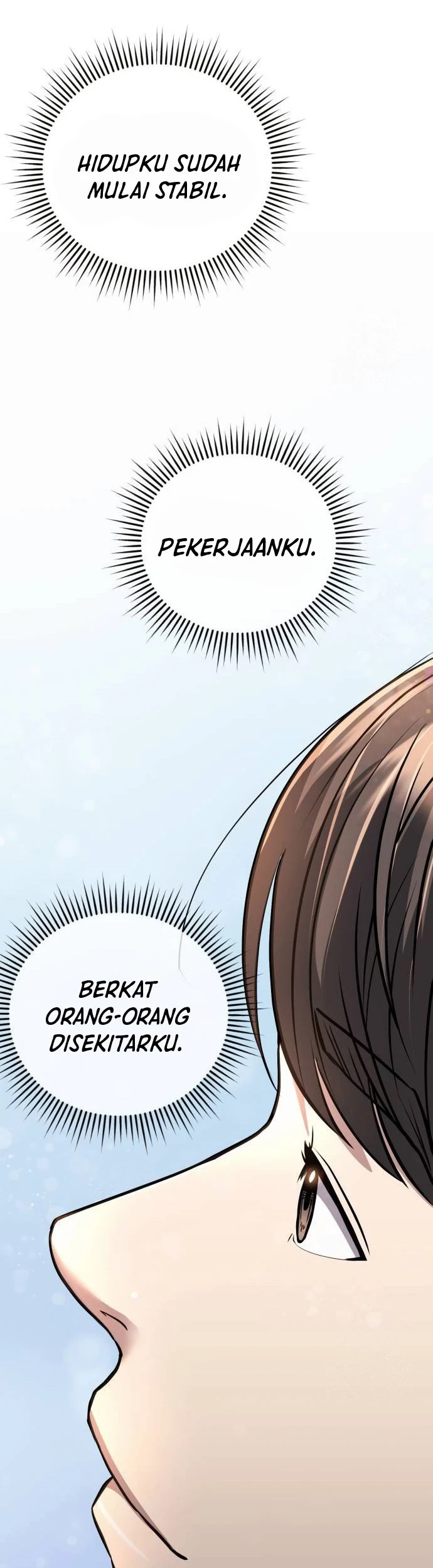 Chapter 56 - halaman 55