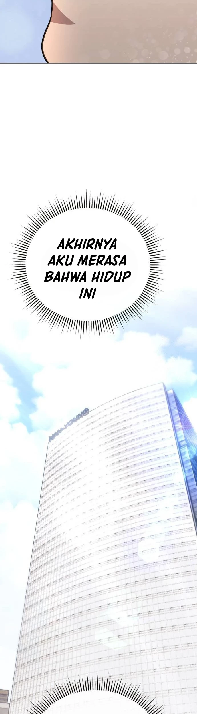 Chapter 56 - halaman 56