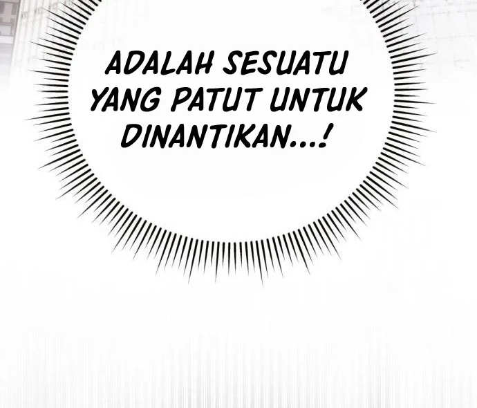 Chapter 56 - halaman 57
