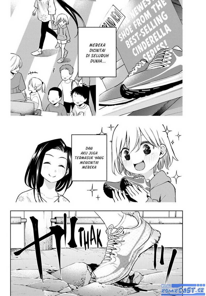 Chapter 141 - halaman 12