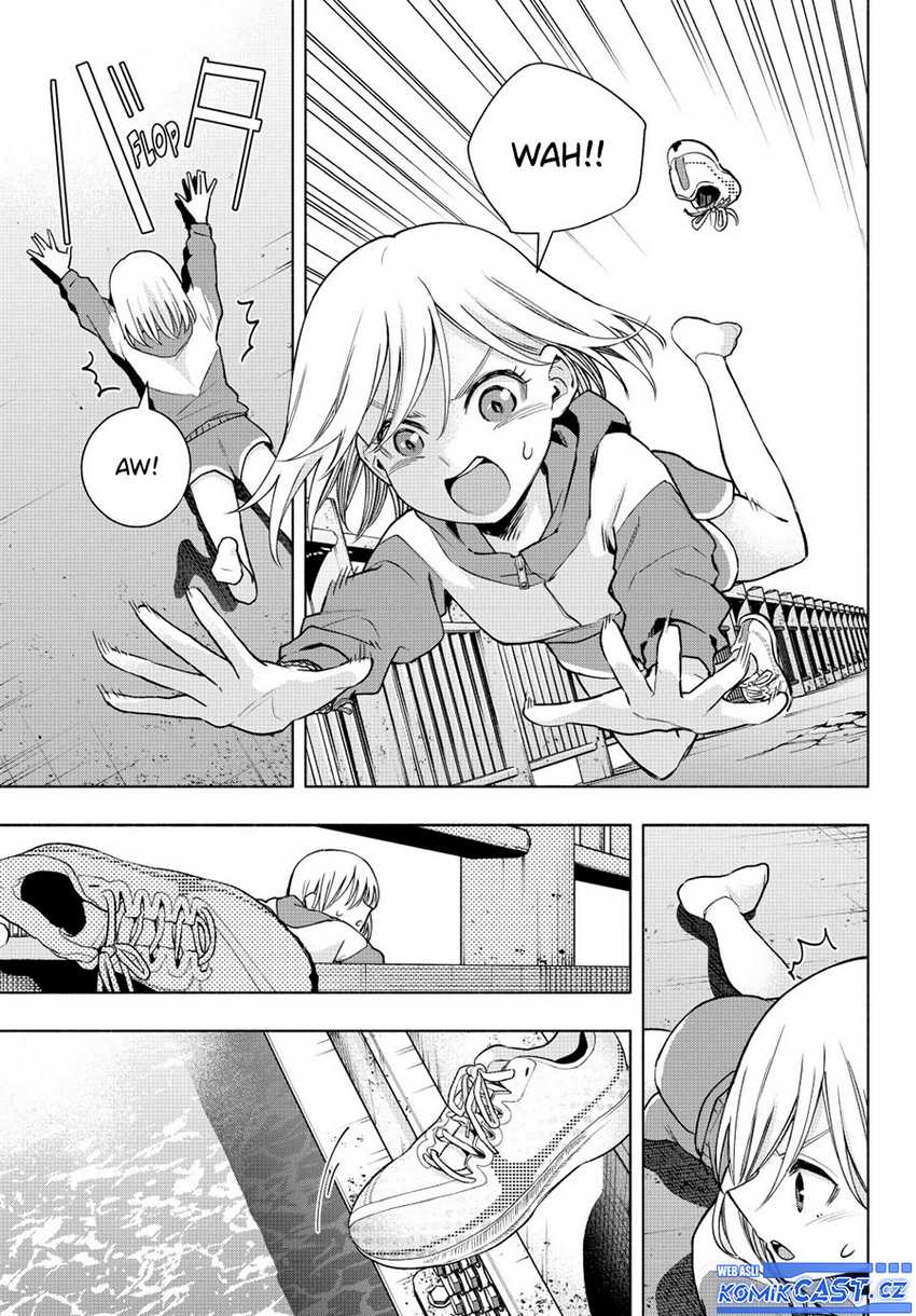 Chapter 141 - halaman 13