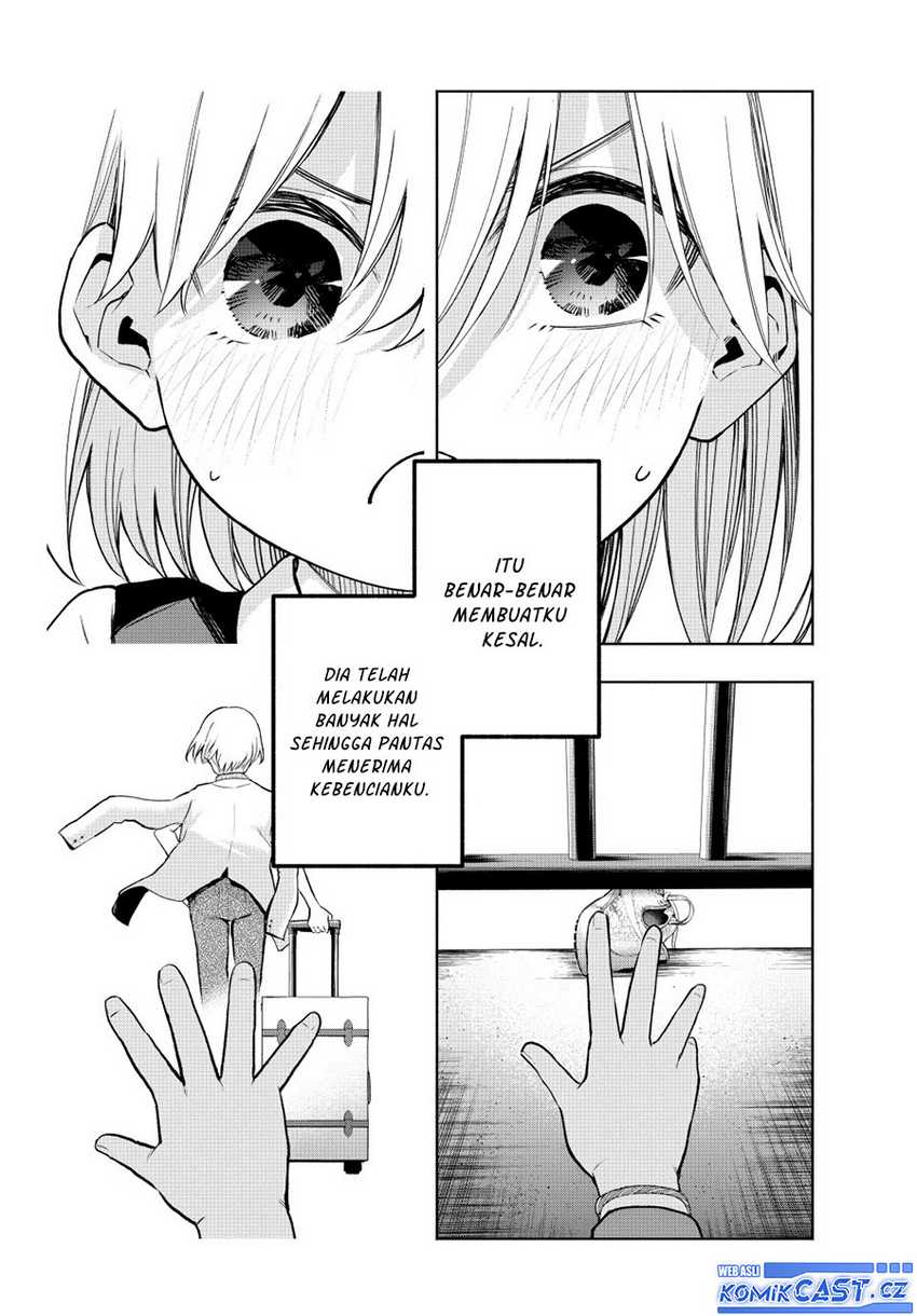 Chapter 141 - halaman 14