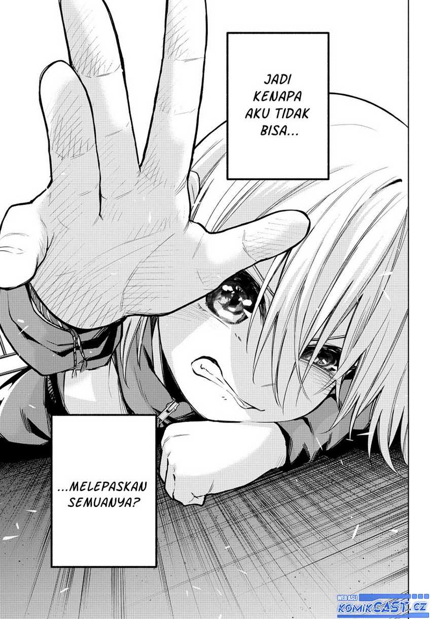 Chapter 141 - halaman 15