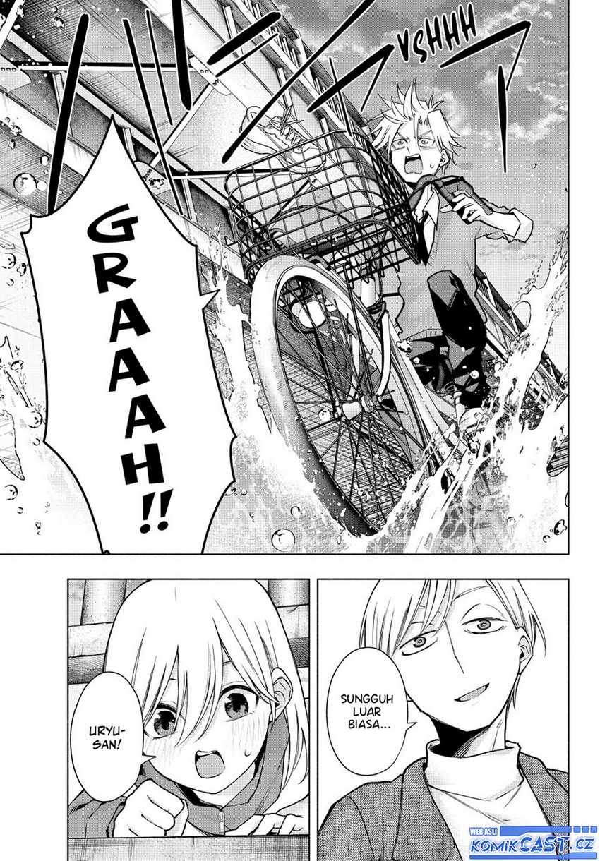 Chapter 141 - halaman 17