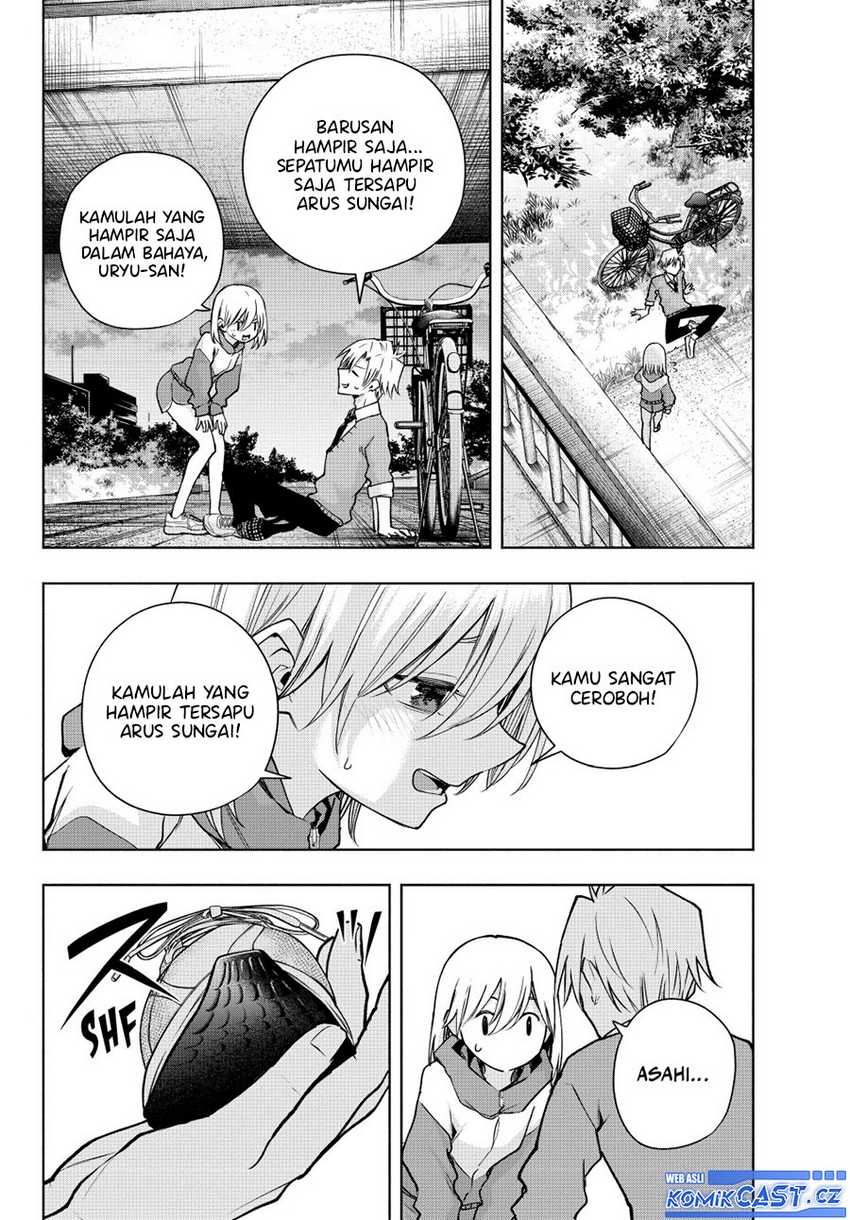 Chapter 141 - halaman 18