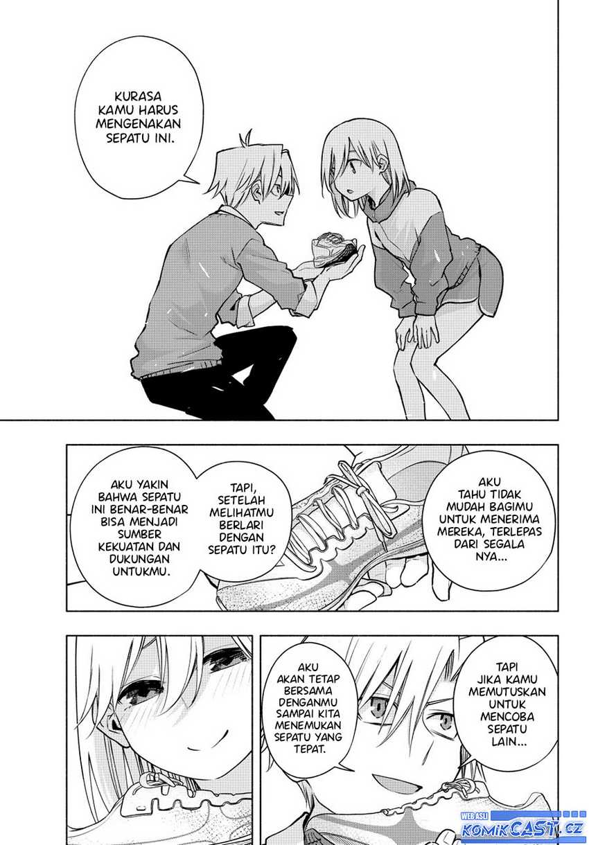 Chapter 141 - halaman 19