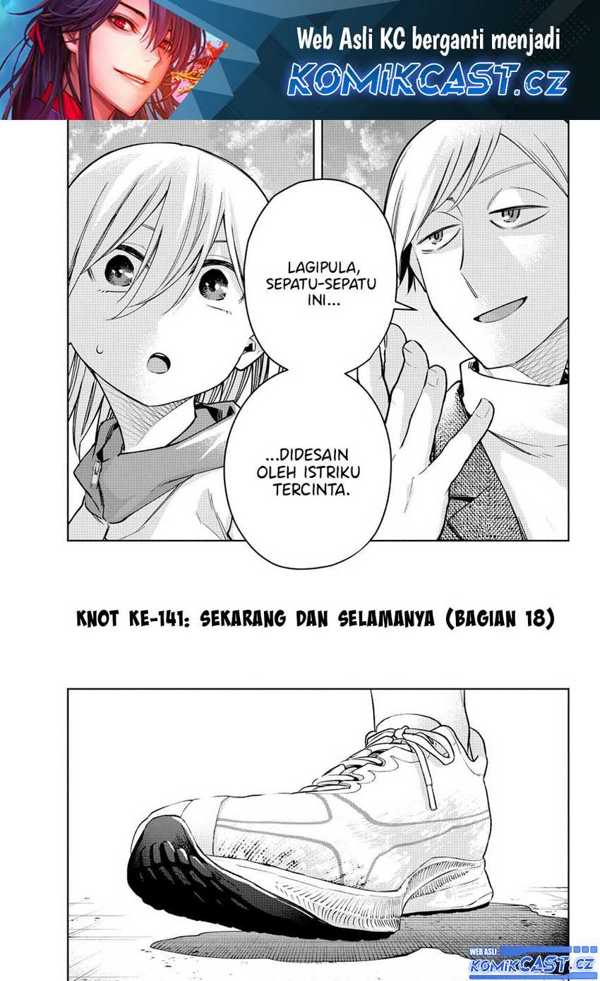 Chapter 141 - halaman 3