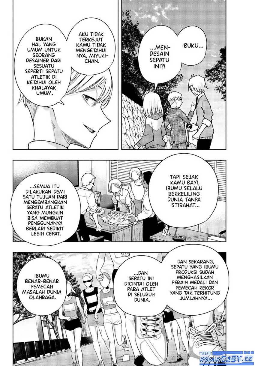 Chapter 141 - halaman 4