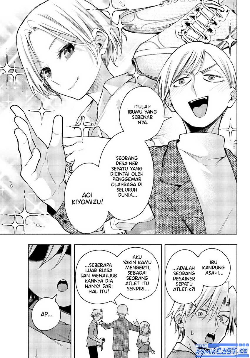 Chapter 141 - halaman 5