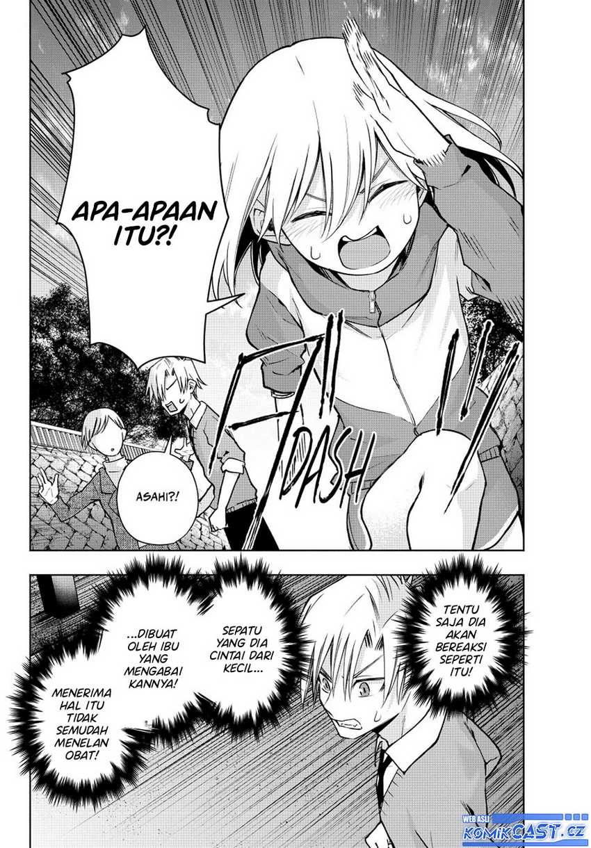 Chapter 141 - halaman 6