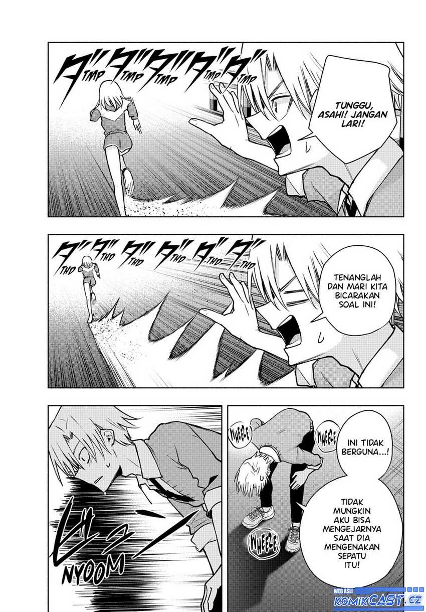 Chapter 141 - halaman 7