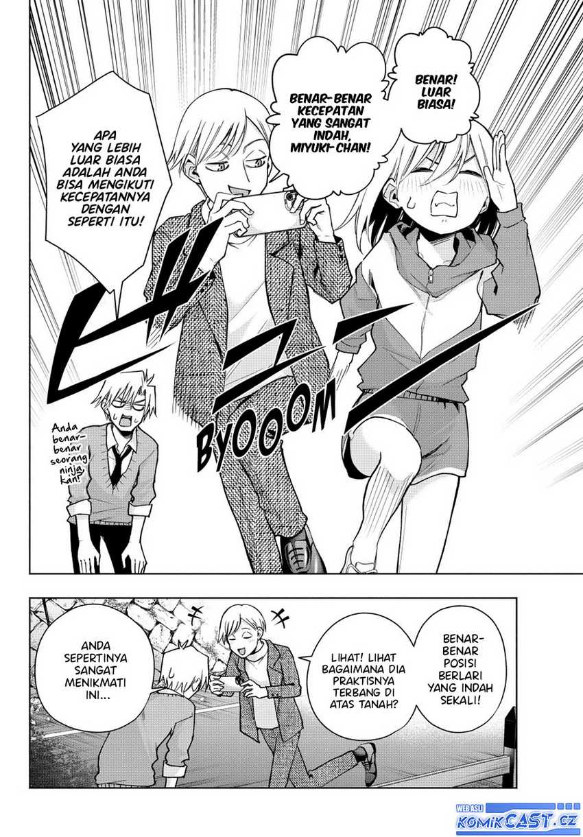 Chapter 141 - halaman 8