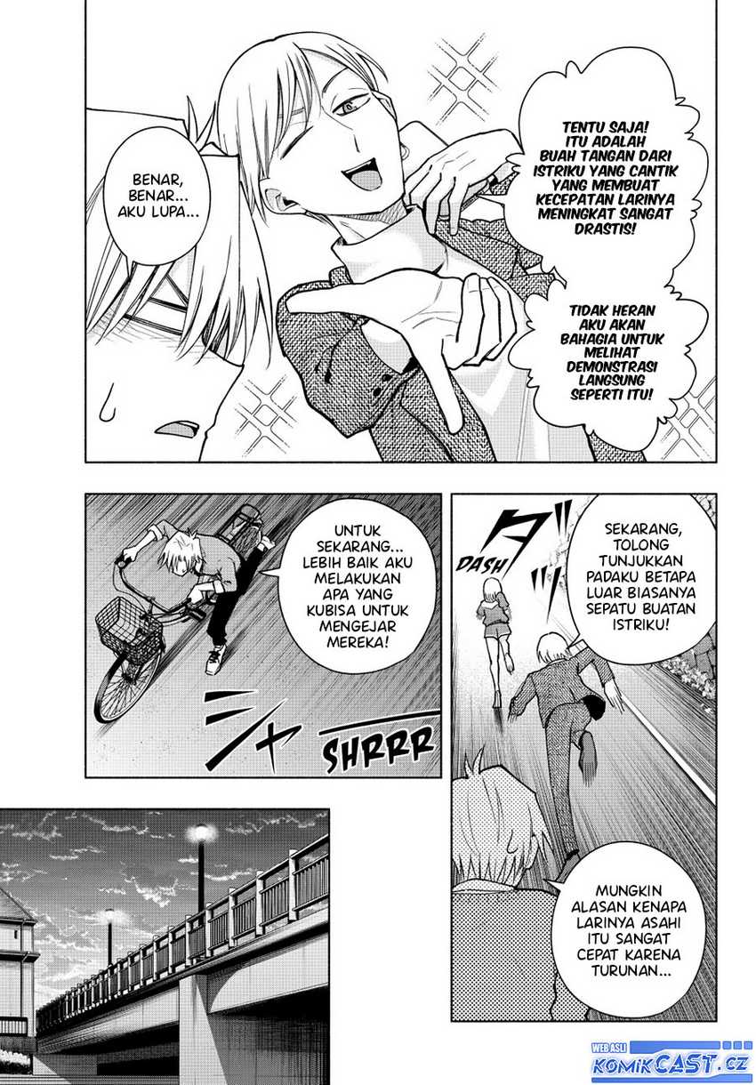 Chapter 141 - halaman 9