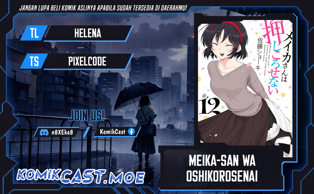 Chapter 151 - halaman 2