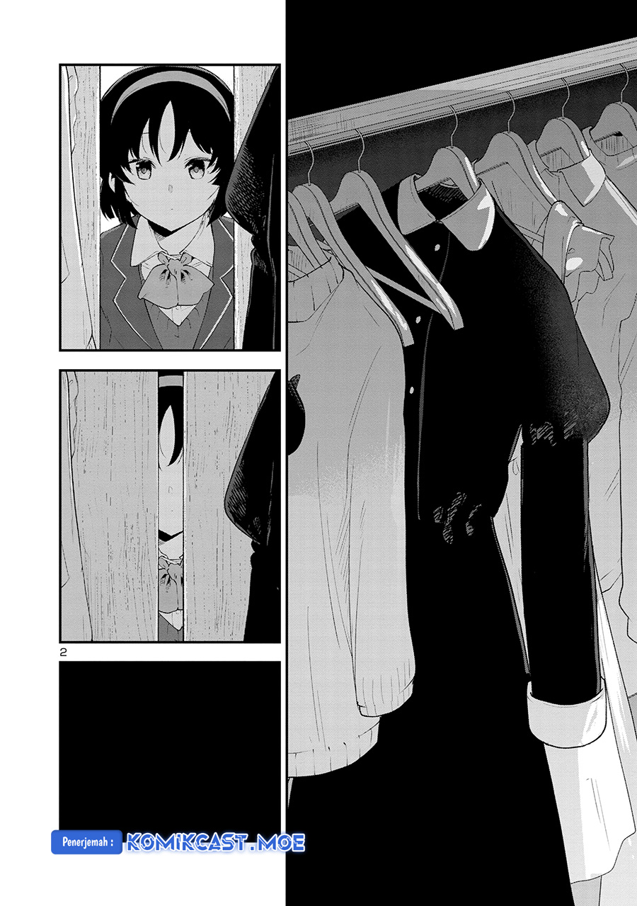 Chapter 151 - halaman 4