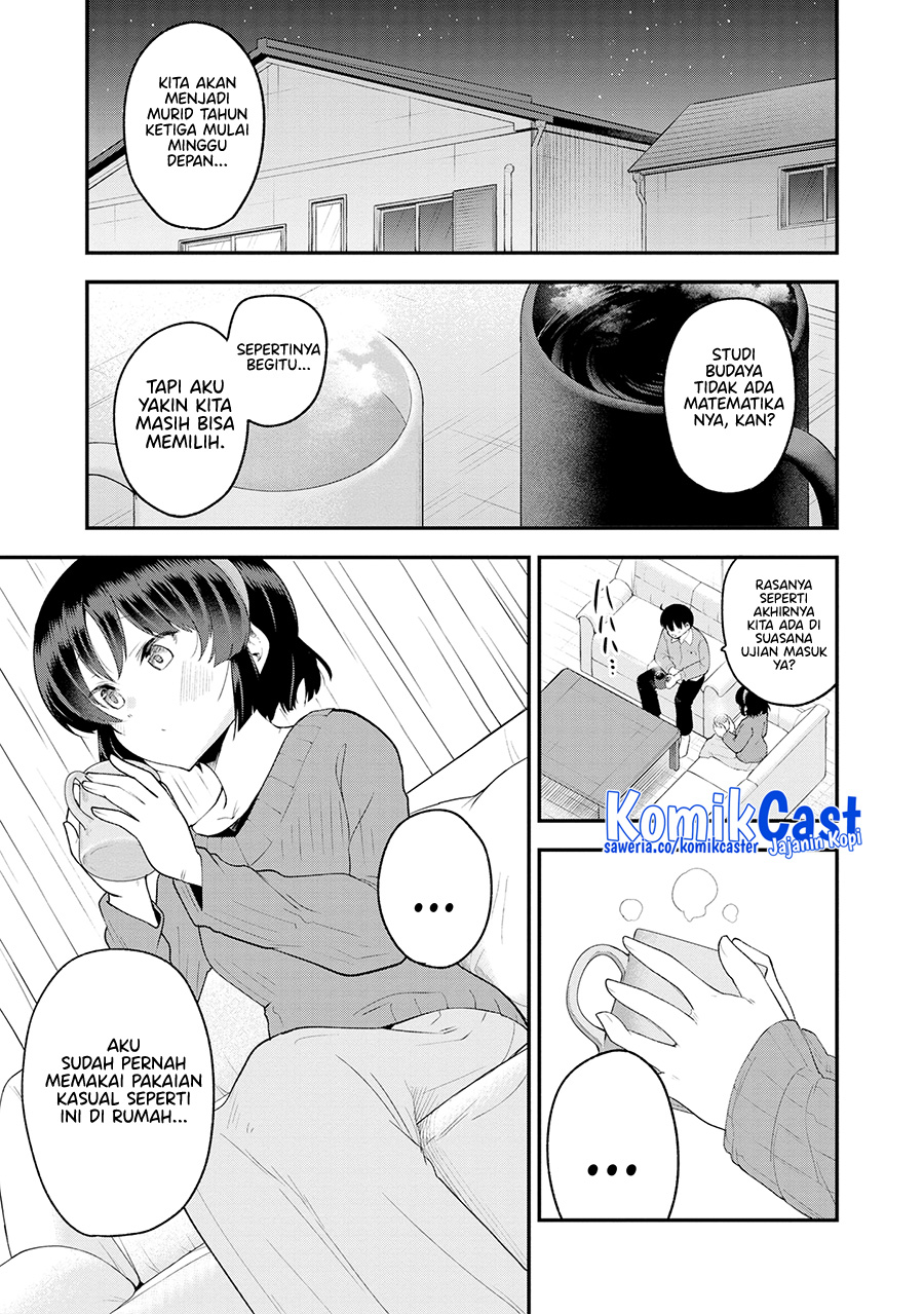 Chapter 151 - halaman 5