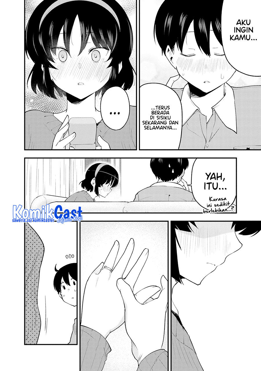 Chapter 151 - halaman 8