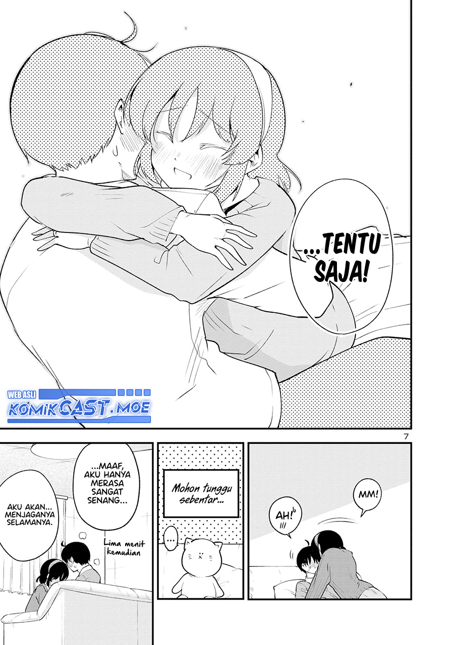 Chapter 151 - halaman 9
