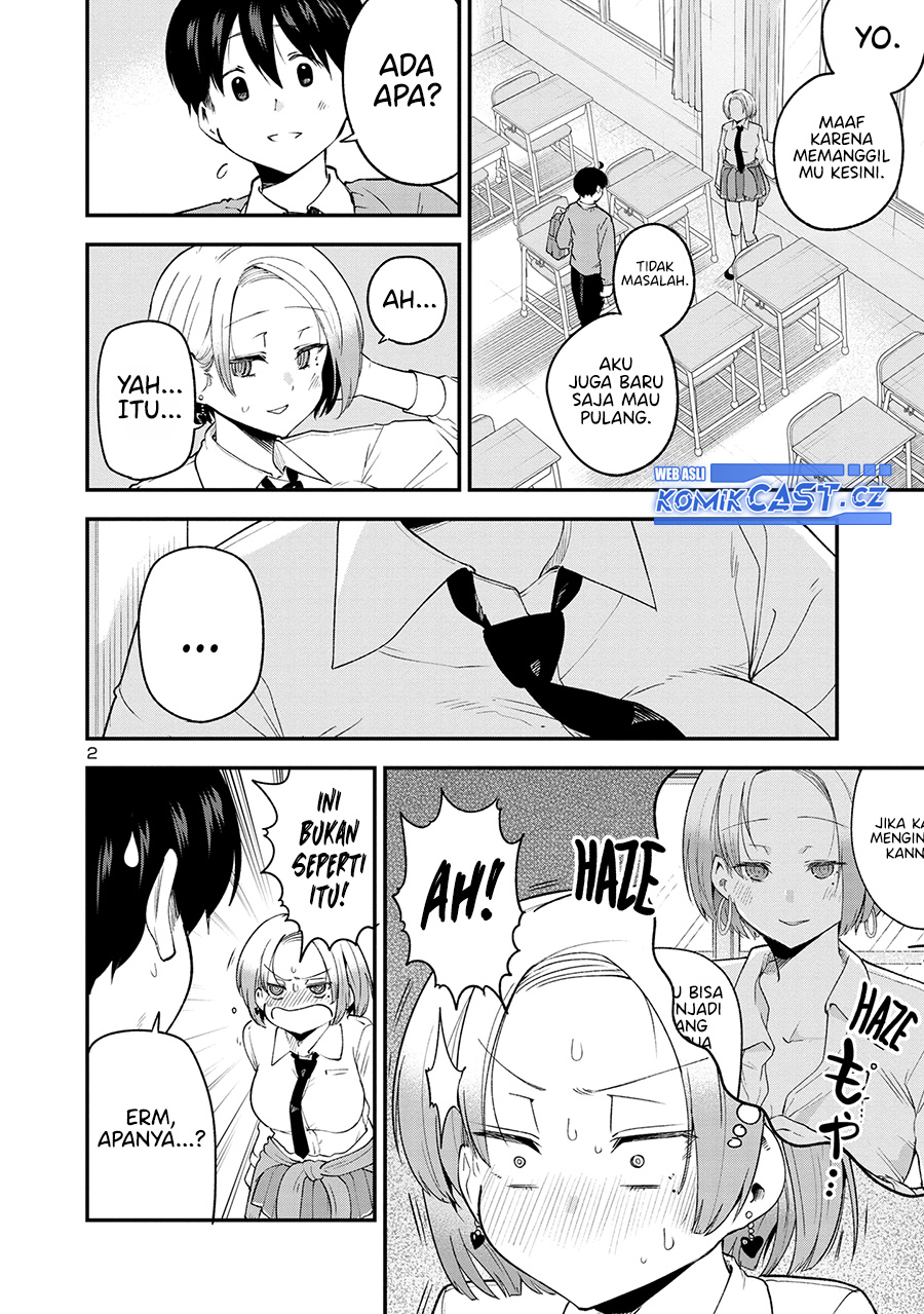Chapter 150 - halaman 4