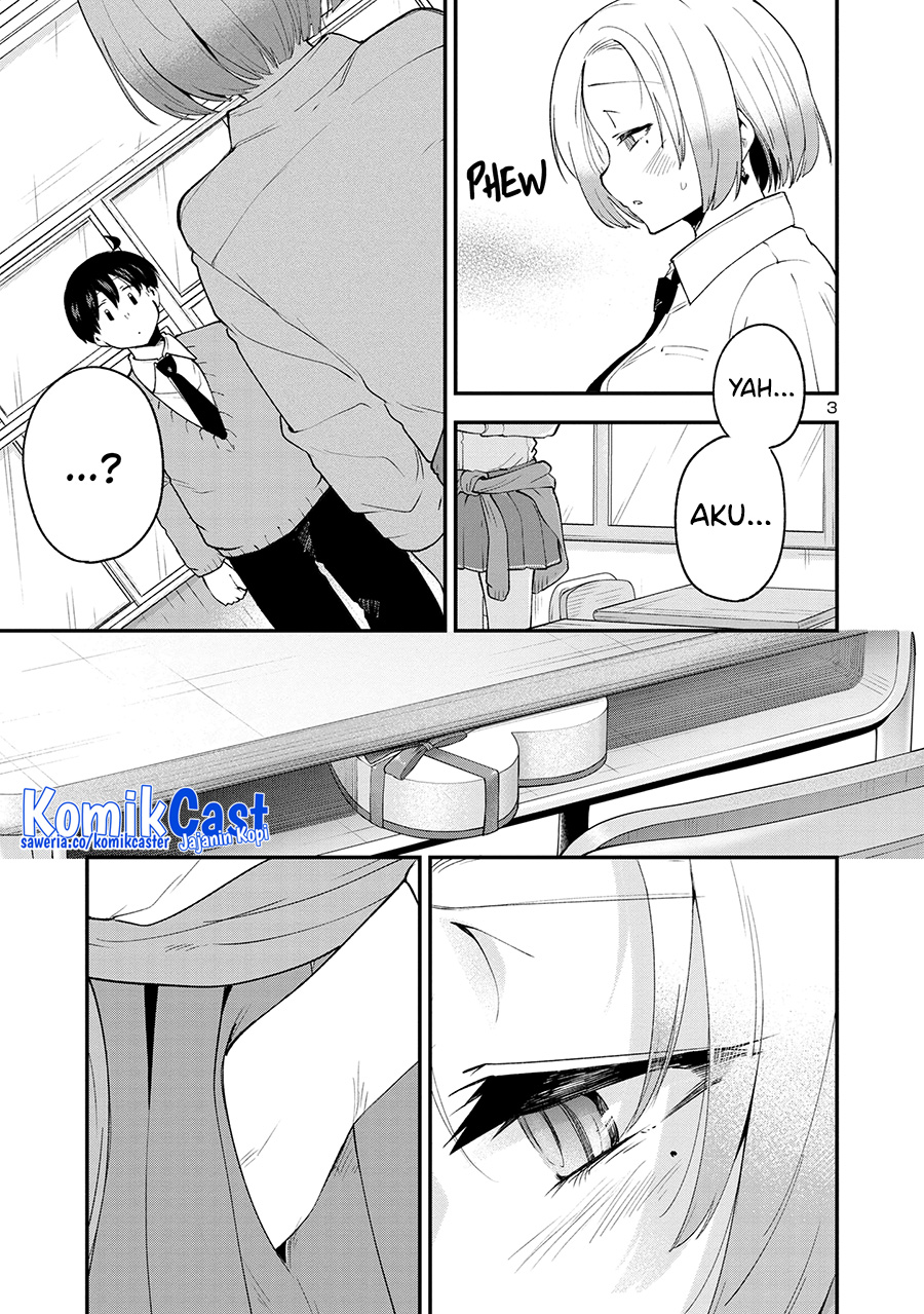 Chapter 150 - halaman 5