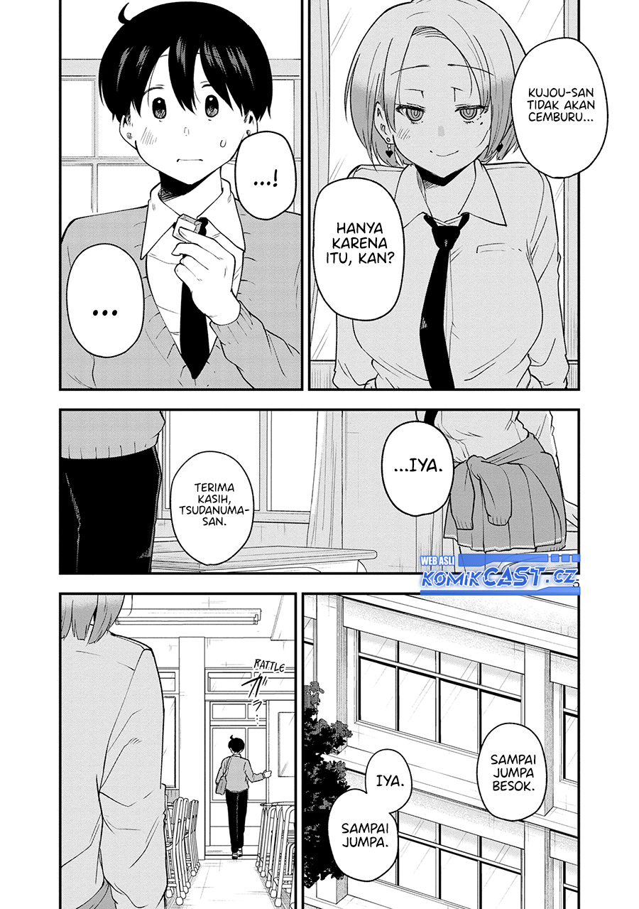 Chapter 150 - halaman 7