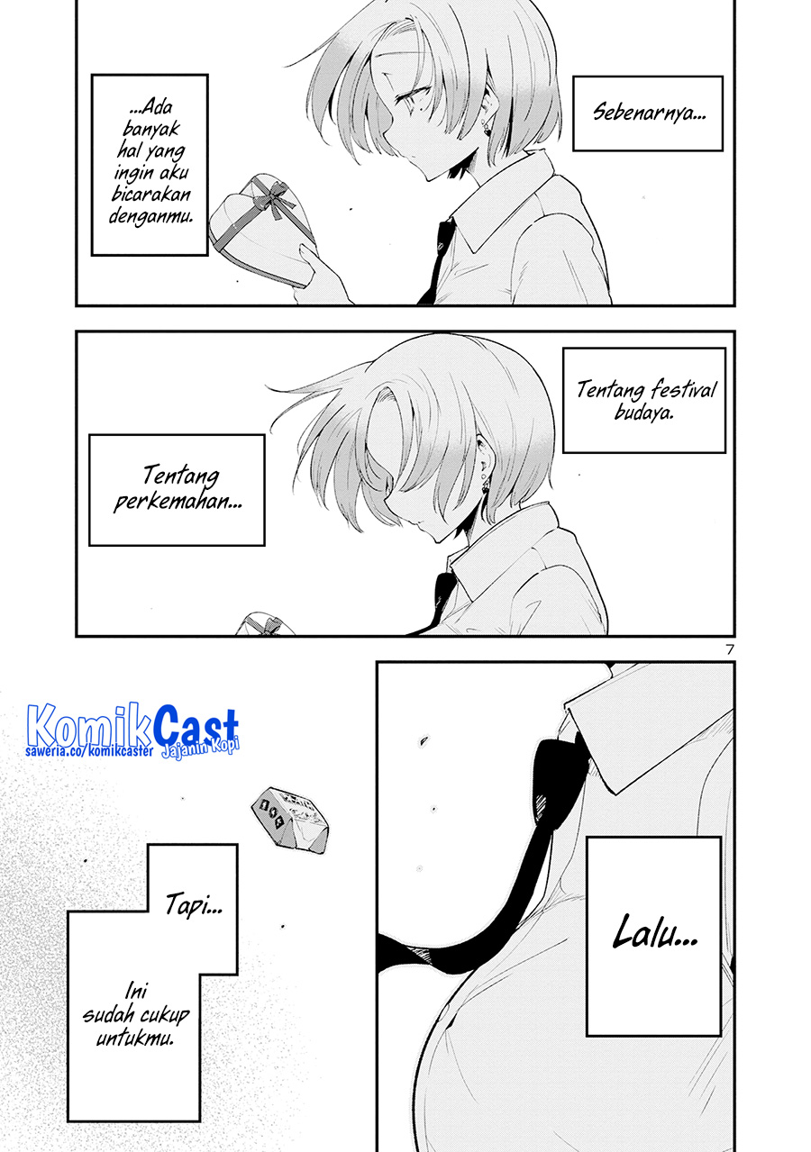 Chapter 150 - halaman 9