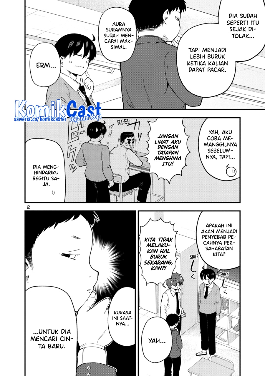 Chapter 149 - halaman 4