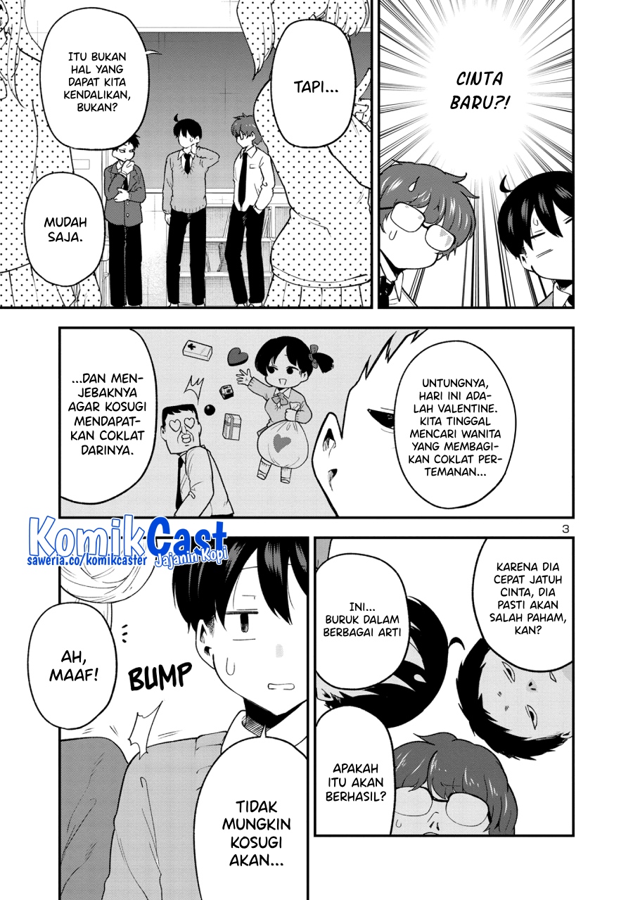 Chapter 149 - halaman 5