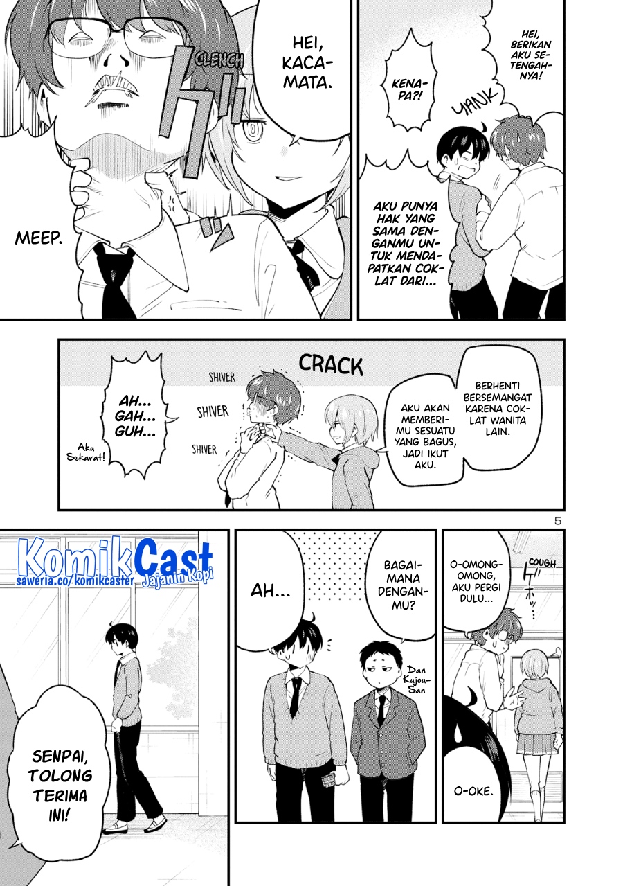 Chapter 149 - halaman 7