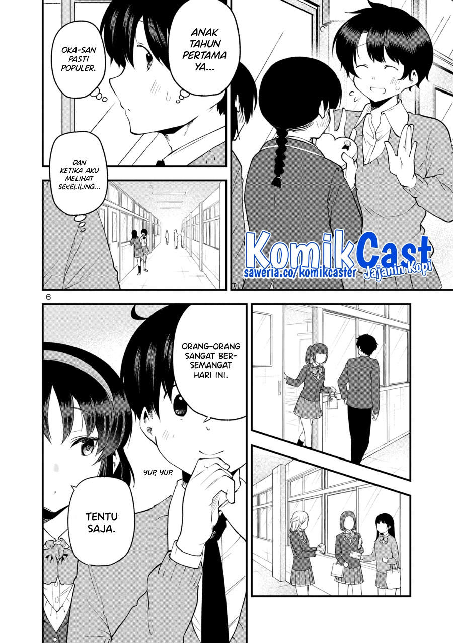 Chapter 149 - halaman 8