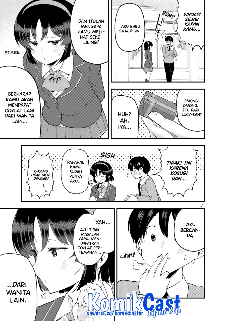Chapter 149 - halaman 9