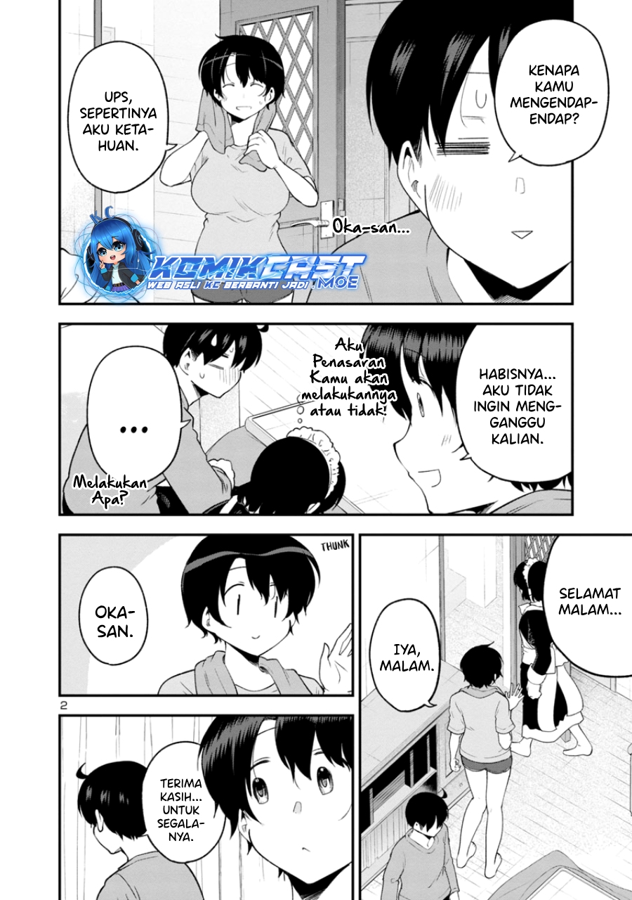 Chapter 148 - halaman 4