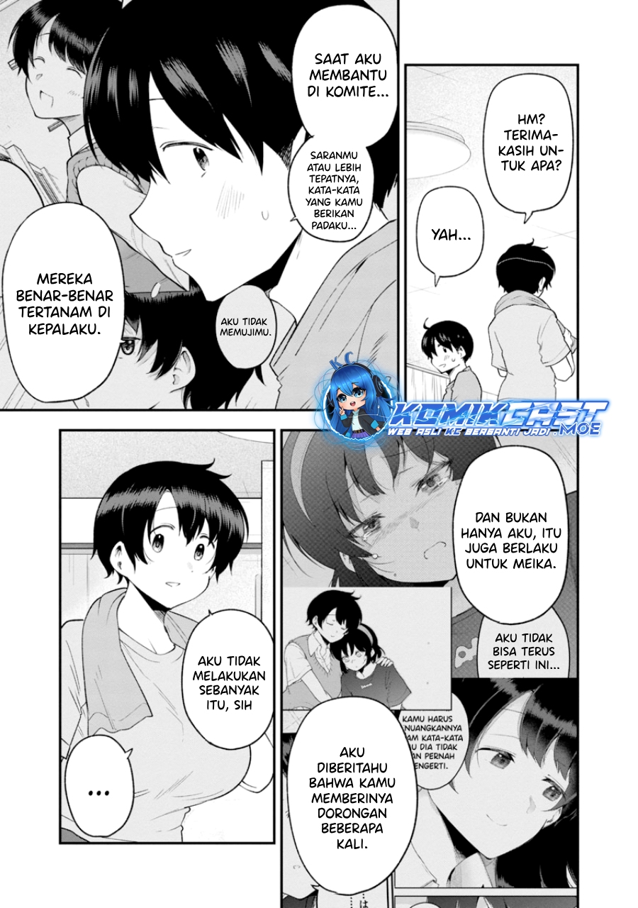 Chapter 148 - halaman 5
