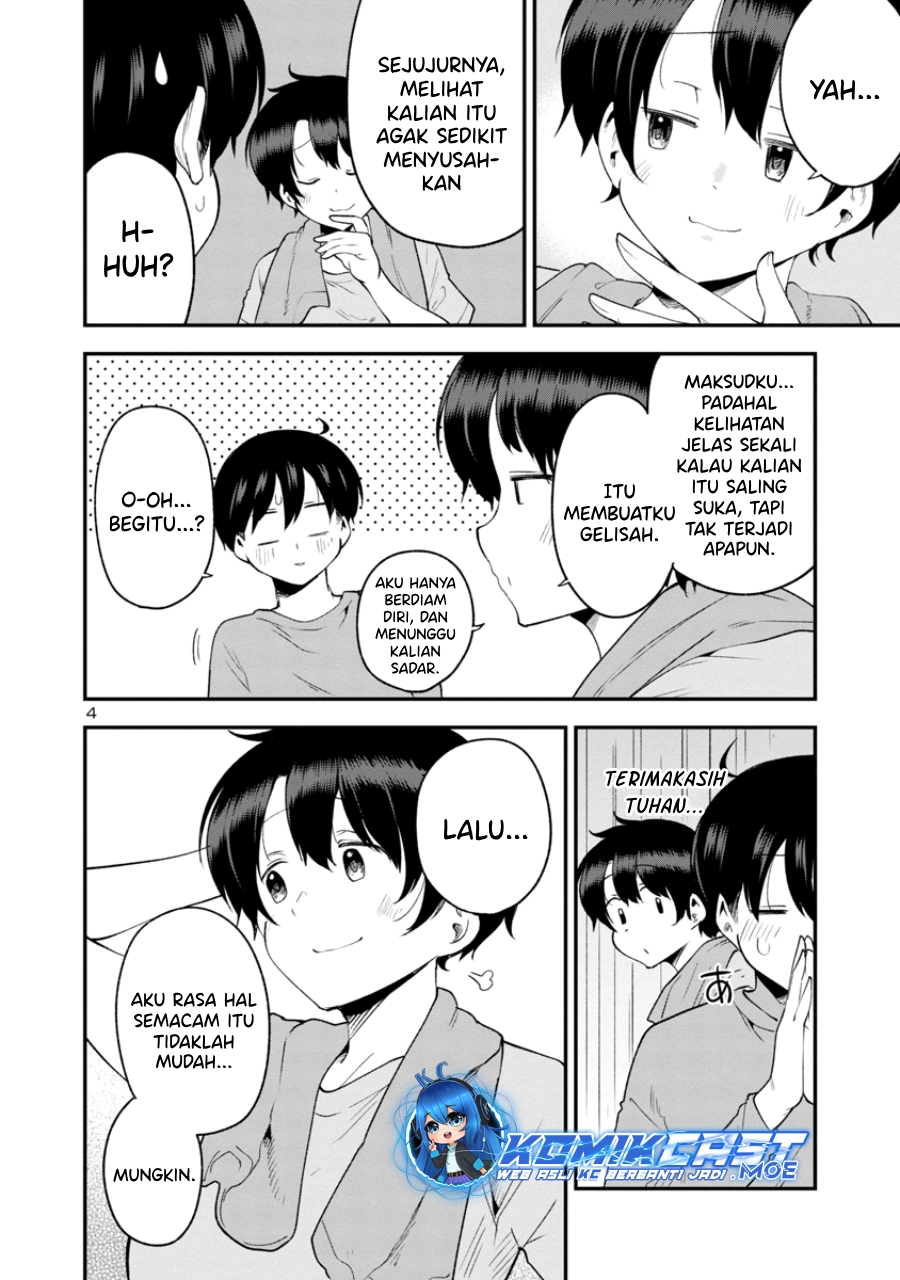 Chapter 148 - halaman 6