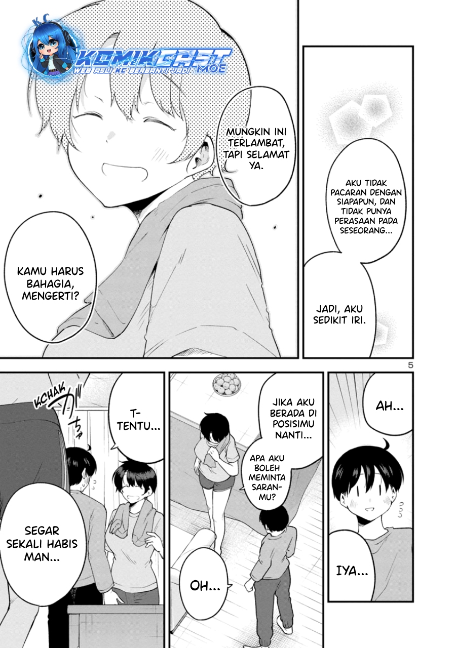Chapter 148 - halaman 7