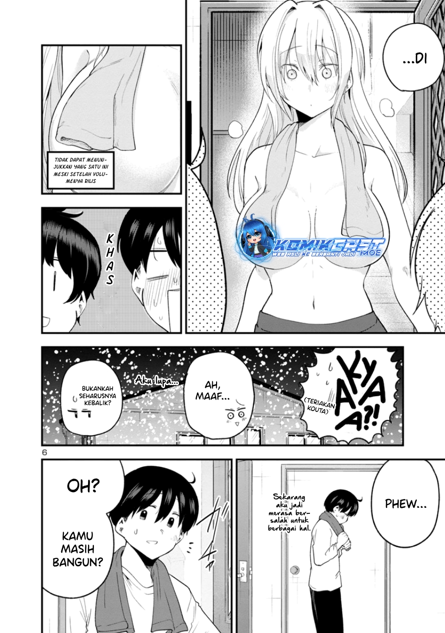Chapter 148 - halaman 8