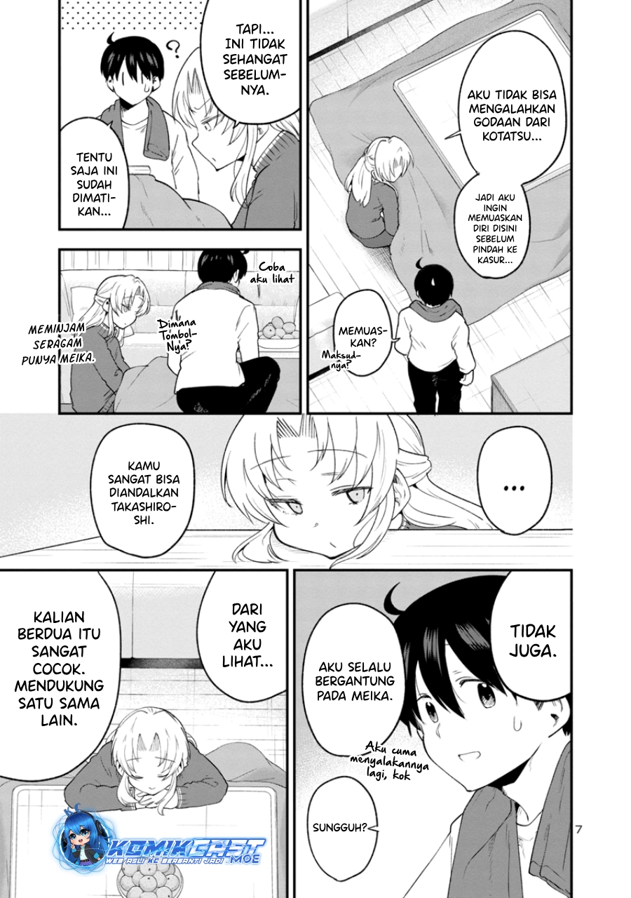Chapter 148 - halaman 9