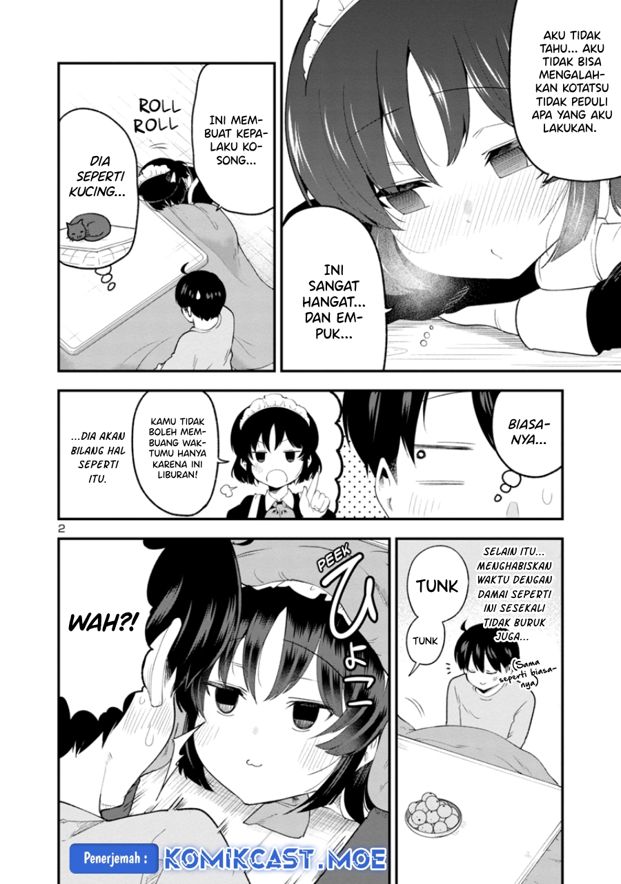 Chapter 147 - halaman 4