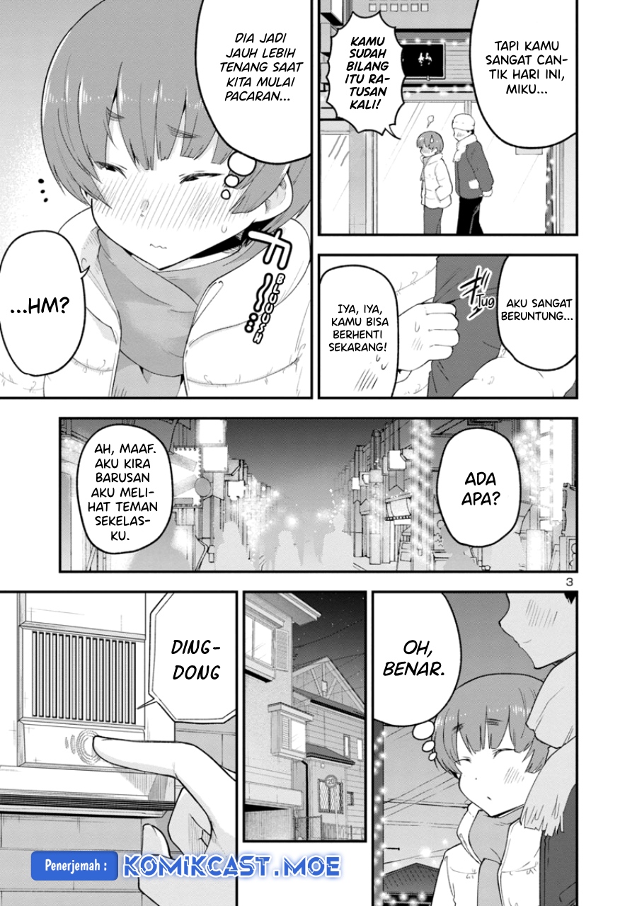 Chapter 146 - halaman 5