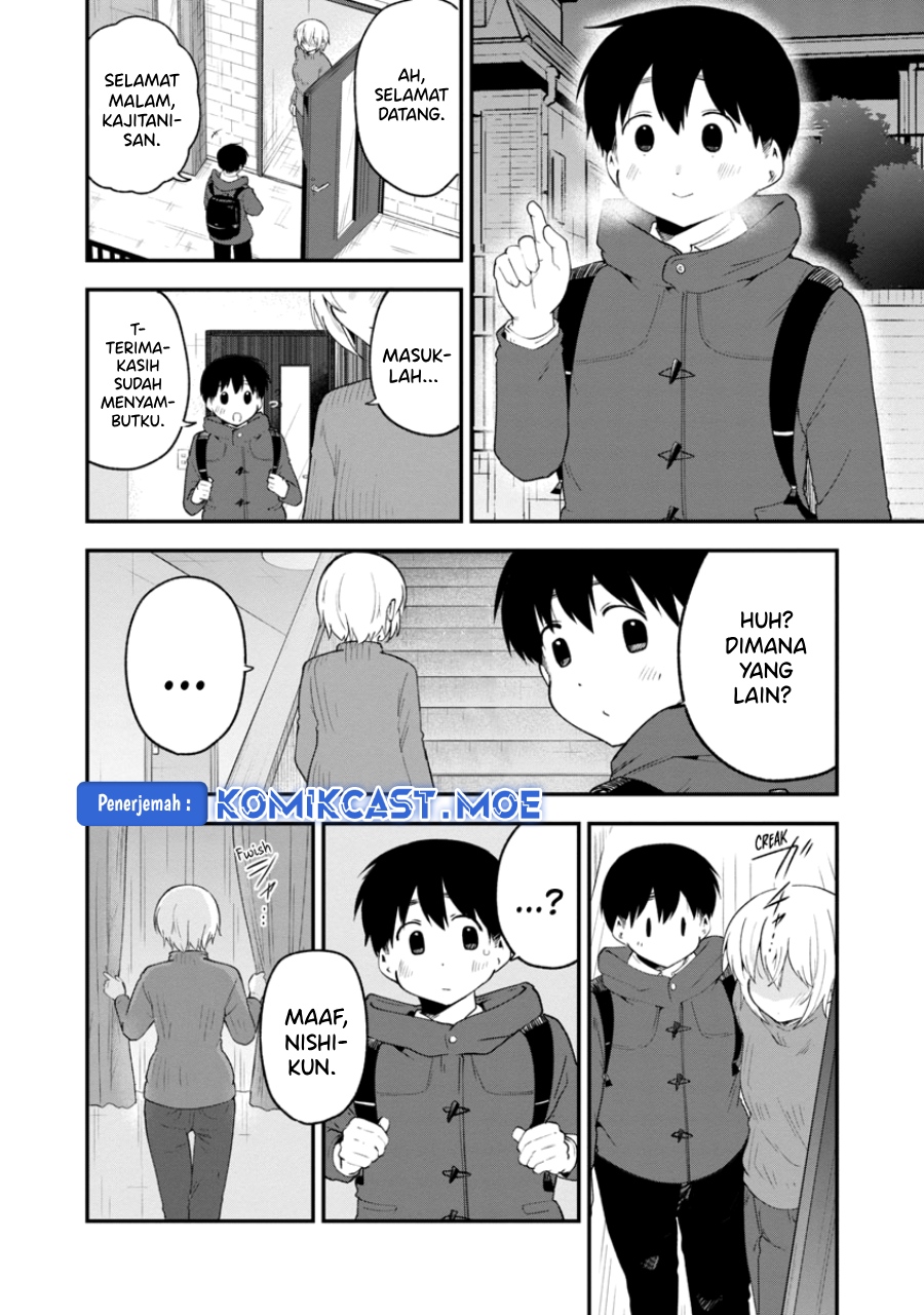 Chapter 146 - halaman 6