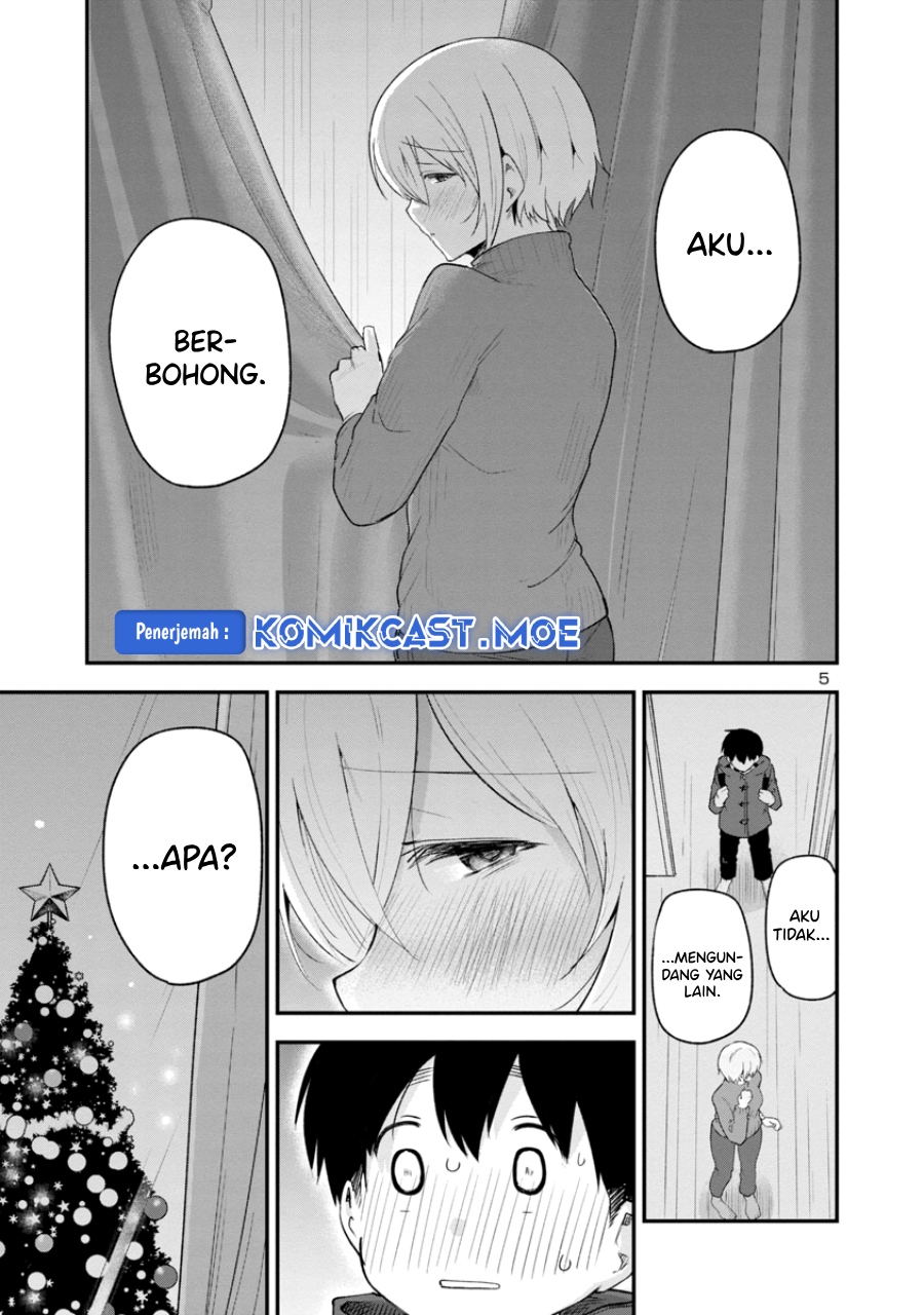 Chapter 146 - halaman 7