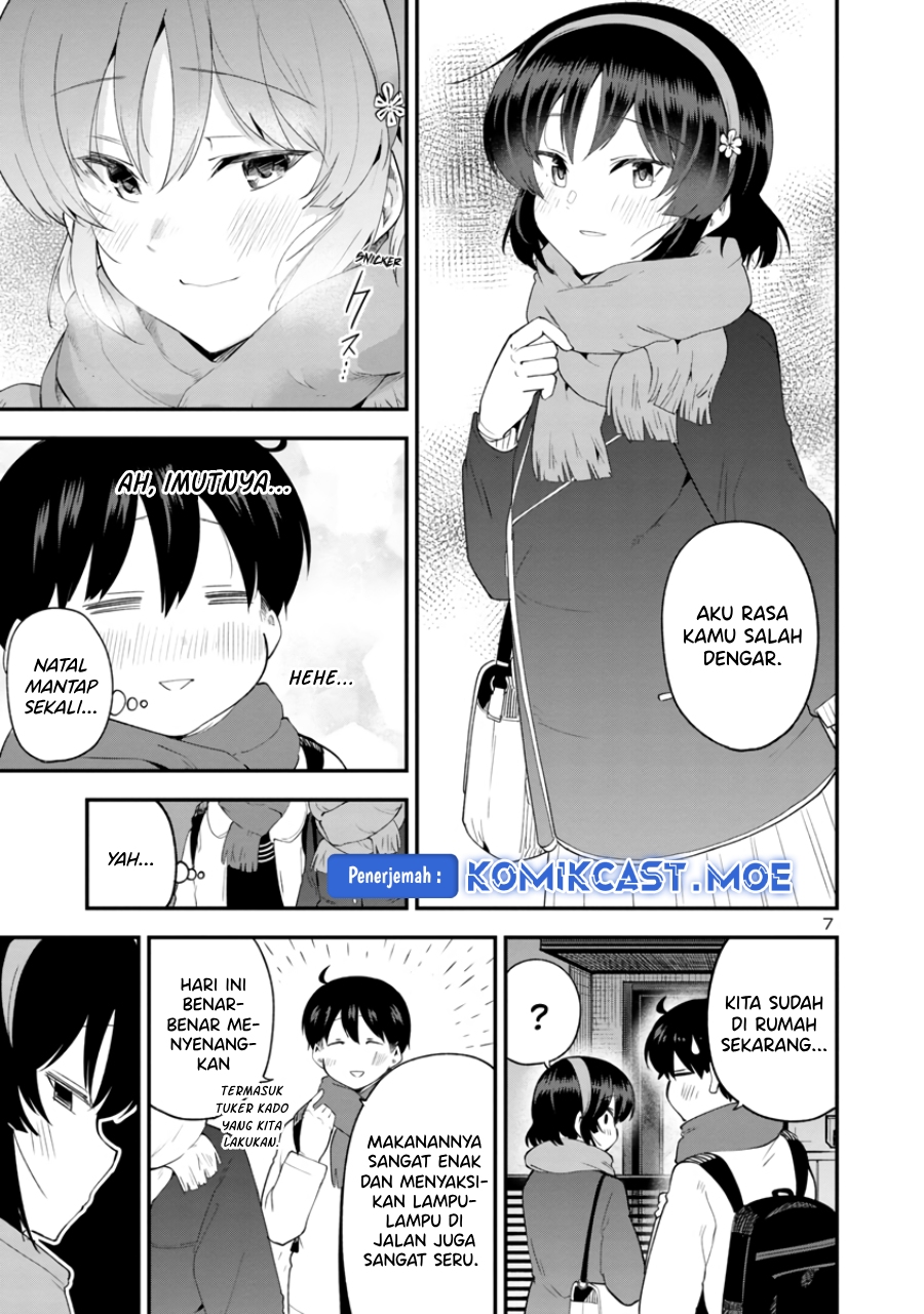 Chapter 146 - halaman 9