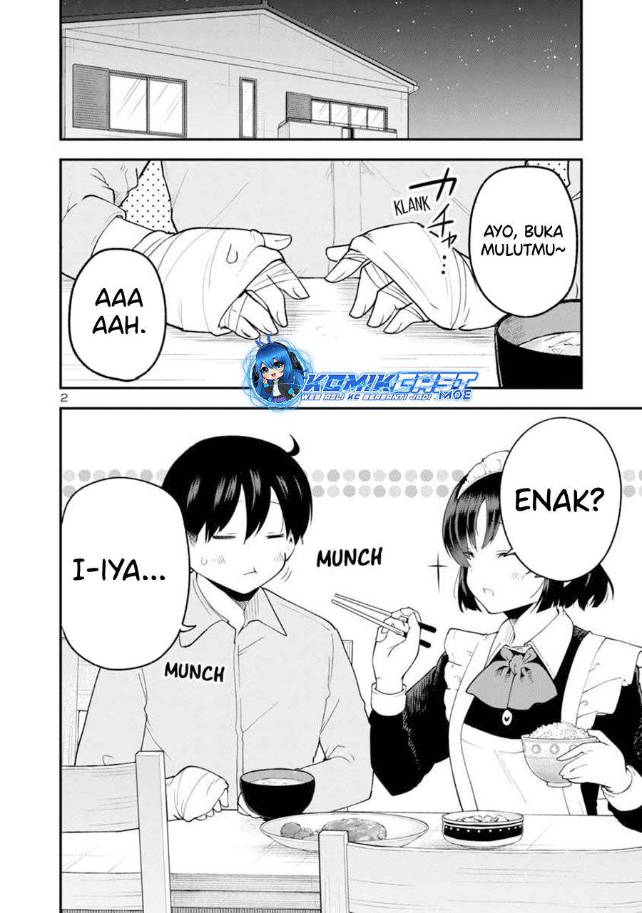 Chapter 145 - halaman 4