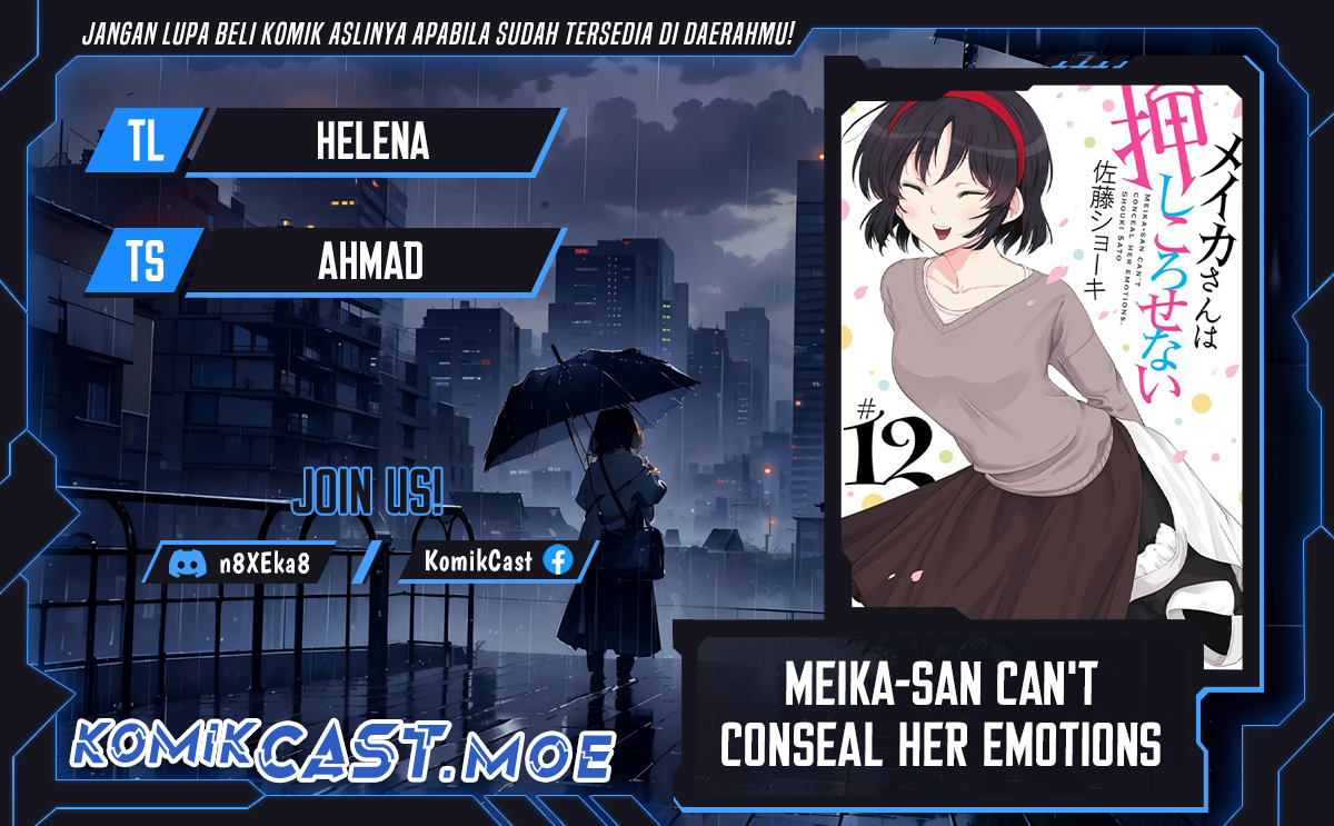 Chapter 144 - halaman 2