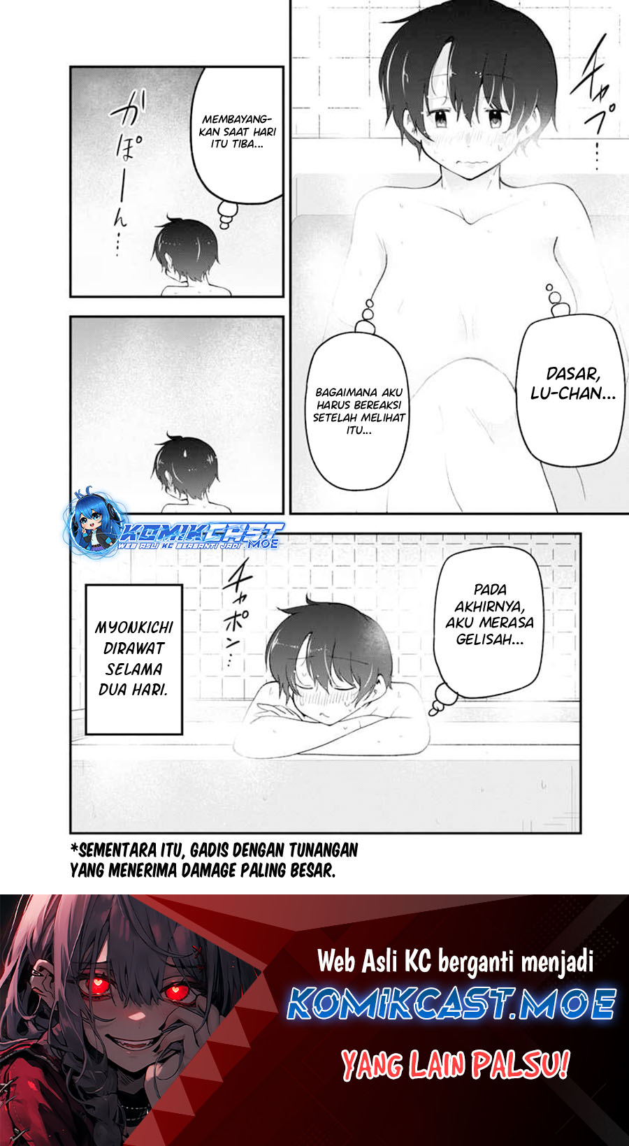 Chapter 144 - halaman 12