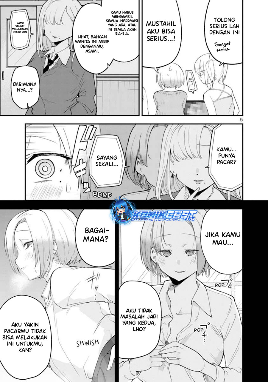 Chapter 144 - halaman 7