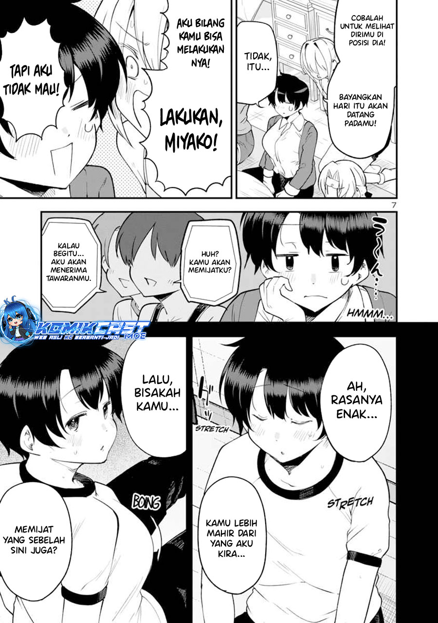 Chapter 144 - halaman 9