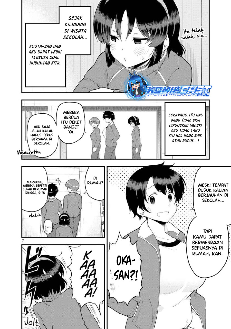 Chapter 143 - halaman 4